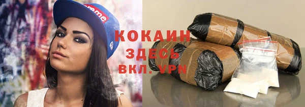 спиды Абаза