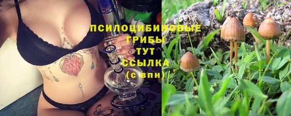 прущая мука Абдулино