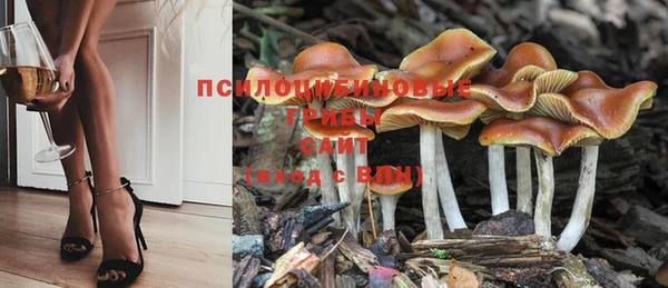 прущая мука Абдулино