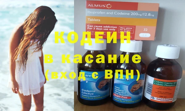 шишки Майский