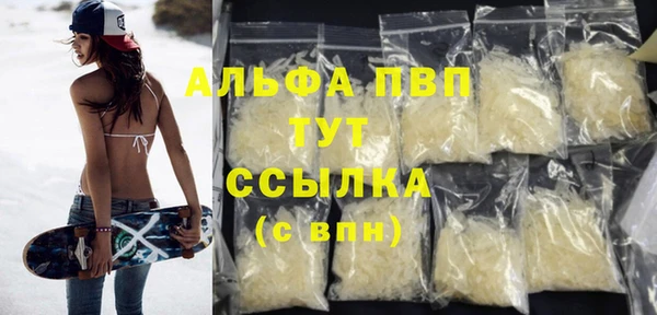спиды Абаза