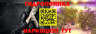 СК Пенза